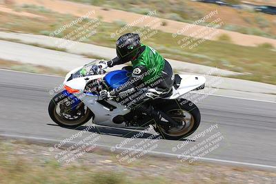 media/Apr-22-2023-TrackXperience (Sat) [[0ce6802930]]/Level 1/session 2 turn 5/